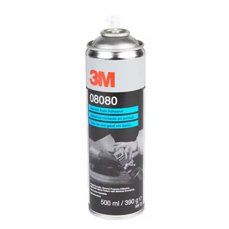 3M™ Aerosol lijm, 500 ml, 08080