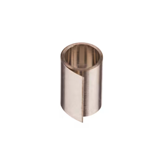 3M™ P 59 Springs for solderless connections, 4 - 10 mm
