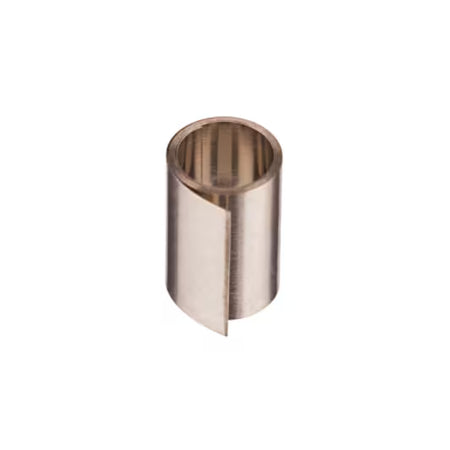 3M™ P 59 Springs for solderless connections, 4 - 10 mm