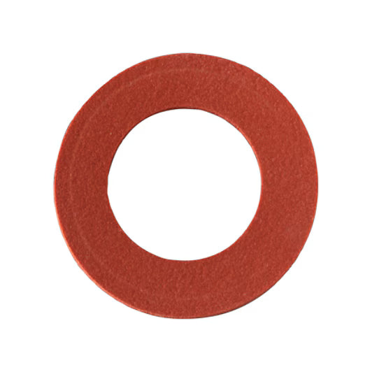 3M™ Reusable Mask Gaskets, for 3M™ Reusable Full Face Mask 6000 Series, 6895