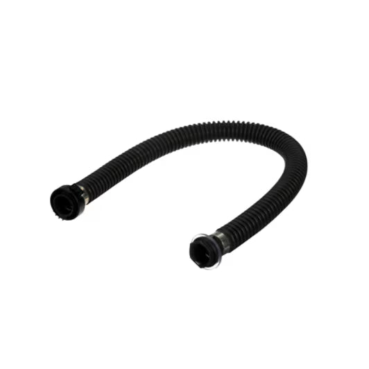 3M™ heavy-duty EPDM ademslang SC-BT-44