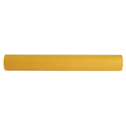 3M™ Double-Sided Paper Tape 9527, Cream White, 25 mm x 50 m, 0.13 mm