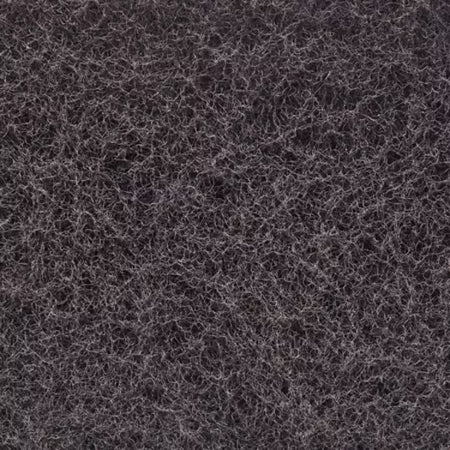 Scotch-Brite™ Multi-Flex Vel MX-SR, 100 mm x 200 mm, A VFN
