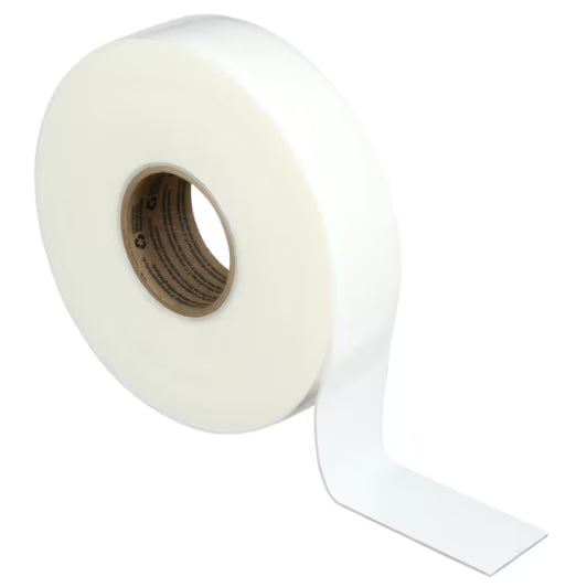 3M™ Extreme afdichtingstape 4412W+, Wit, 50 mm x 16.5 m