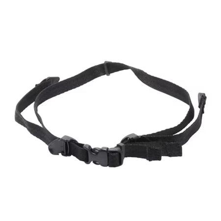 3M™ Veiligheidshelm Kinband voor Veiligheidshelm serie G3000, 3-punts, GH4