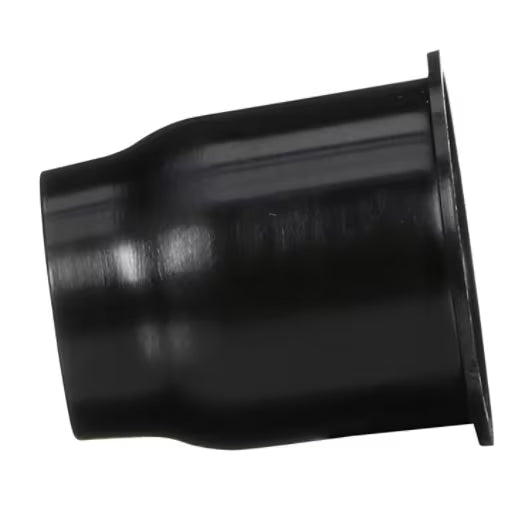 3M™ Slangafdichting, 1 inch/28 mm, A0778