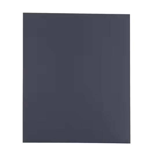 3M™ Wetordry™ Schuurvel 734, 230 mm x 280 mm, P1000, 01971