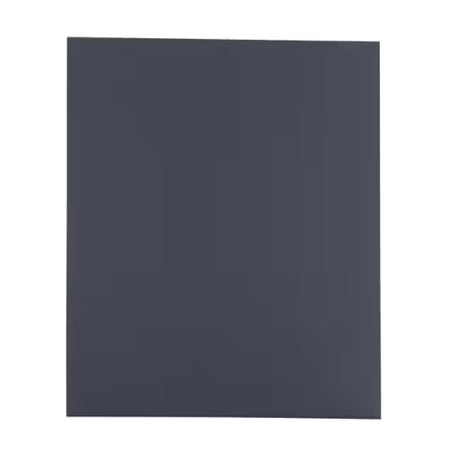 3M™ Wetordry™ Schuurvel 734, 230 mm x 280 mm, P1000, 01971
