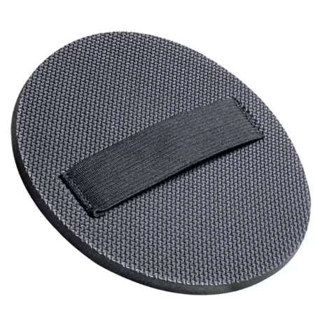 3M™ Trizact™ Hookit™ Hand Sanding Pad, 150 mm, 05791