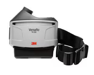 3M™ Versaflo™ Motoraangedreven ademhalingssysteem, TR-302E+