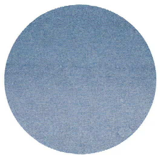 3M Xtract™ Abrasive Disc 310W, 120+, 203.2 mm x NH, Die 800L
