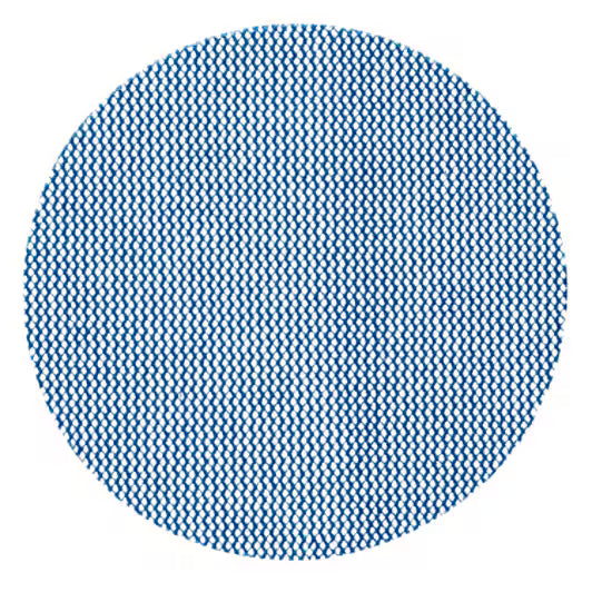3M Xtract™ Mesh Disc 310W, 120+, 76 mm x NH, Die 300V