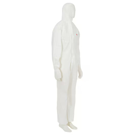 3M™ Beschermende overall 4540+, L