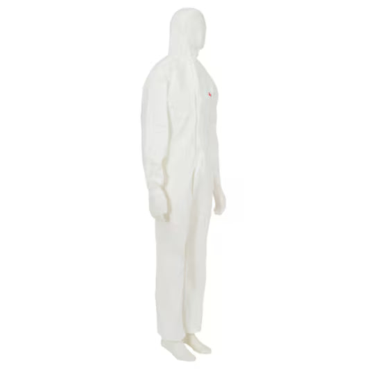3M™ Beschermende overall 4540+, XL