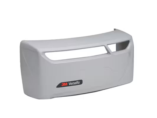 3M™ Versaflo™ TR-6500FC Filter Cover - for TR-6580E