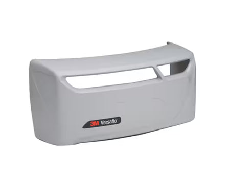3M™ Versaflo™ TR-6500FC Filter Cover - for TR-6580E