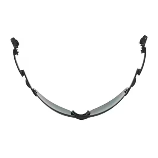3M™ Geïntegreerde veiligheidsbril, grijs, V9G