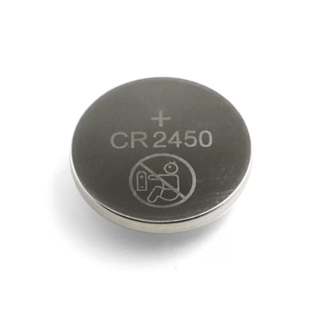 3M™ Lasfilterbatterij, CR2450, 602000