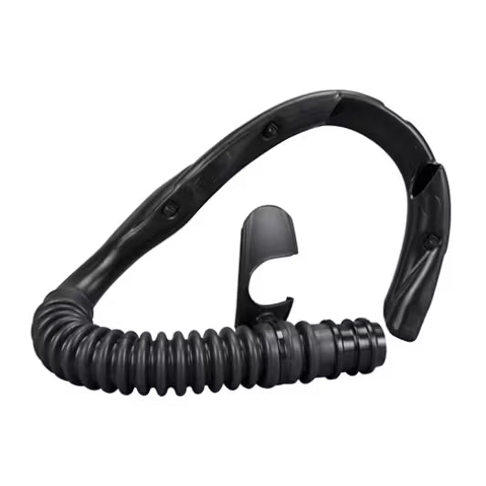 3M™ Welding Air Diffuser, 9100 Air, 533700