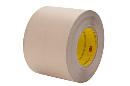 3M™ Afdichtingstape 8777, Solid Liner, Beige, 50.8 mm x 23 m