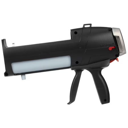 3M™ Scotch-Weld™ EPX Handmatige Applicator, 400 ml