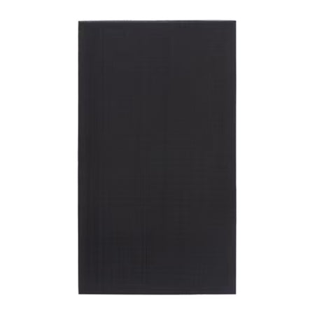 3M™ Flexible Hookit™ Foam Pad, 34349