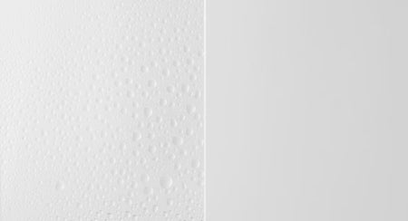 3M™ Speedglas™ Binnenbeschermplaat, anticondens, 9100XX/G5-01/03, 528028