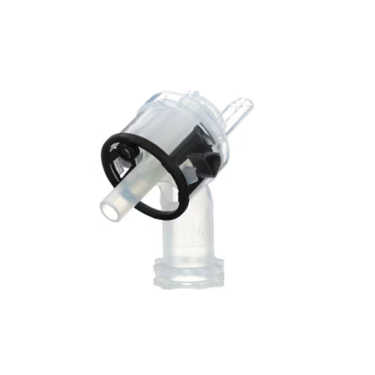 3M™ Accuspray™ Spray Nozzles, transparent, 1.8 mm, 16611