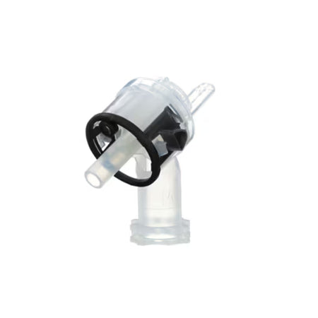 3M™ Accuspray™ Spray Nozzles, transparent, 1.8 mm, 16611