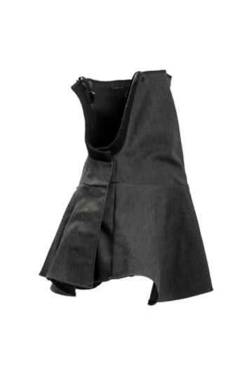 3M™ Speedglas™ Protective Shields, Hoods and Covers, Neck-Shoulder Hood, G5-01, 169030