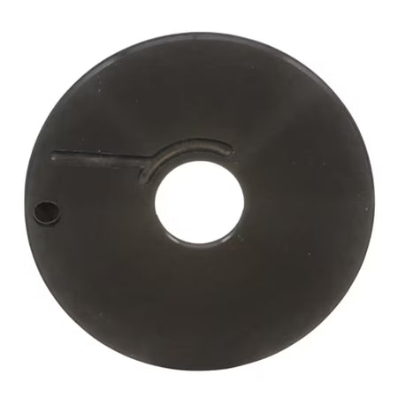3M™ vooreindplaat 30326