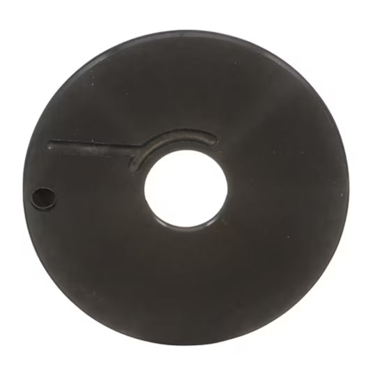 3M™ vooreindplaat 30326