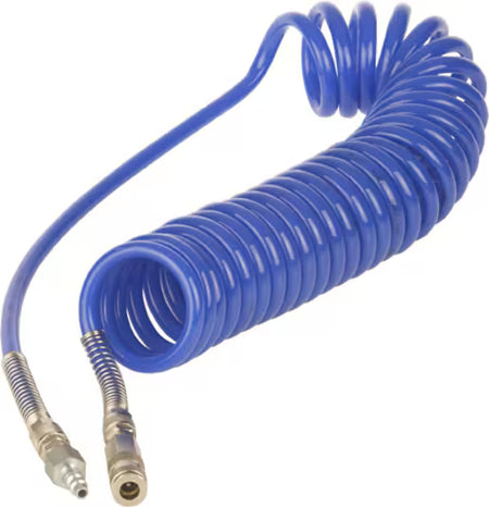 3M™ Hulpluchttoevoerslang, C-231