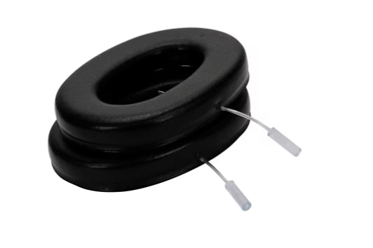 3M™ PELTOR™ Gehoorkappen pasvormtestkussens X3, 393-3003-2