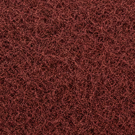 Scotch-Brite™ Wear Resistant Abrasive Sheet WR-SH, 120 mm x 280 mm, A VFN