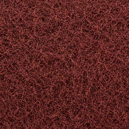 Scotch-Brite™ Wear Resistant Abrasive Sheet WR-SH, 120 mm x 280 mm, A VFN