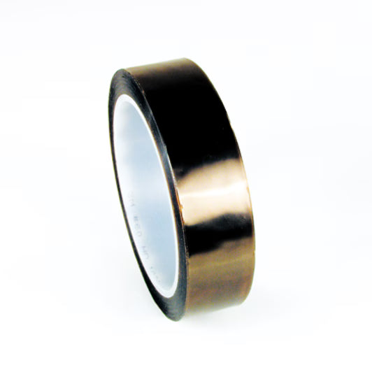 3M™ ET 63 PTFE Film, Brown, 355 mm x 33 m x 0.09 mm