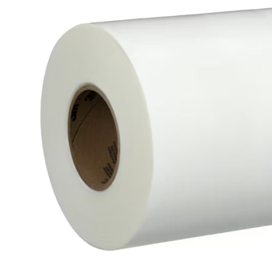 3M™ Extreme afdichtingstape 4411W+, Wit, 1219 mm x 33 m