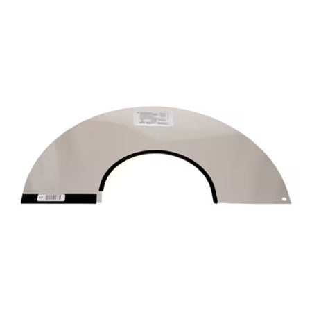 3M™ Beschermende kraag 17 cm, 1450C17, 10 kragen