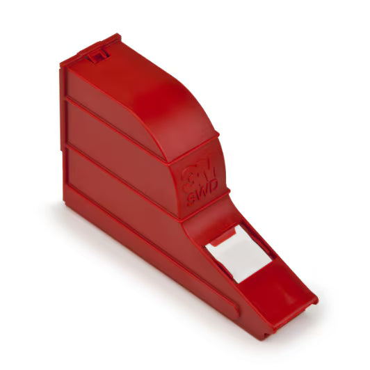 3M™ ScotchCode™ SWD-R Navulrollen voor SWD Dispenser