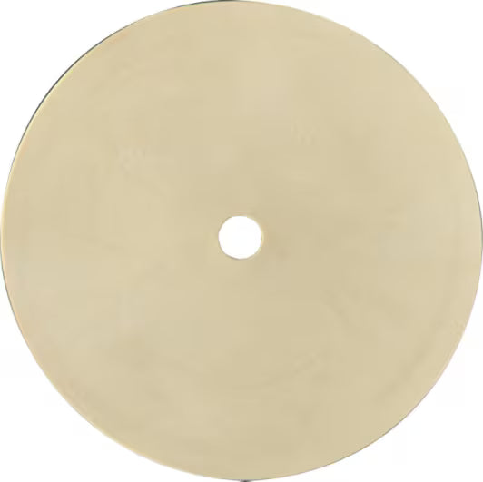 3M™ Inhalation Valve for Reusable Mask, for the 3M™ 6000 Series Reusable Full Face Mask, 6893