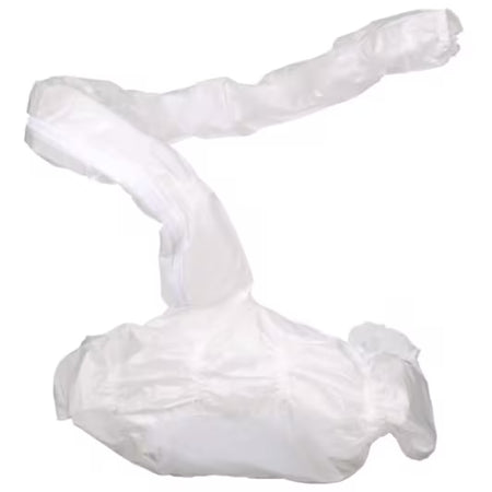 3M™ Versaflo™ PAPR Hood TR-681, for TR-600/800 PAPR