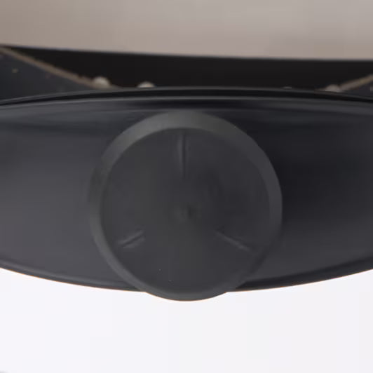 3M™ Veiligheidshelm, ratelverstelling, ventilatie, kunststof zweetband, wit, H700N-VI