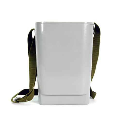 3M™ Carrying Bag 108, 2 pieces/box