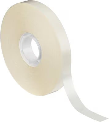 Scotch® ATG Transfer Tape 904, Transparant, 19 mm x 44 m, 0.05 mm