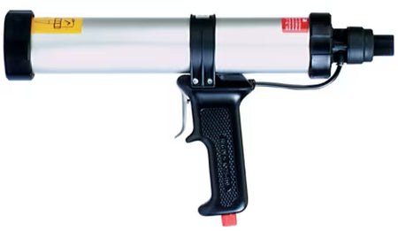 3M™ Pneumatic Cartridge Gun, for 310 ml Cartridges, 08012