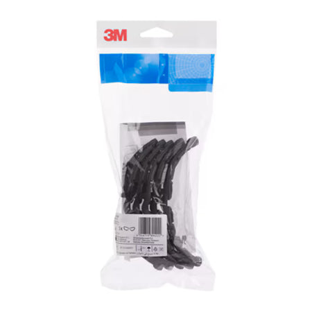3M™ CCS Foam inzetstuk 71511-99999, 20/doos