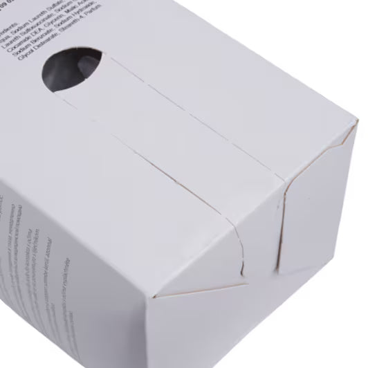 3M™ Skin Care System, Liquid Soap, 1.4 l, 50800