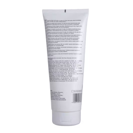 3M™ Huidverzorgingssysteem, Beschermings- en verzorgingscrème, 250 ml, 50367