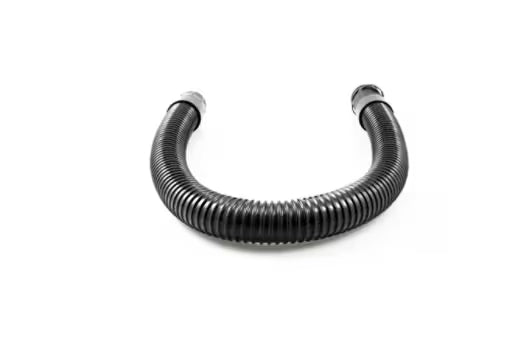 3M™ Welding Breathing Hose, for Adflo™, with silencer and QRS connector, 834009